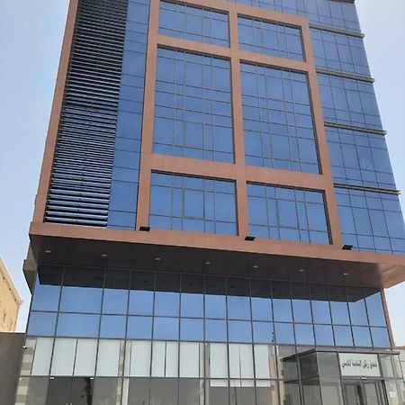 Diamond Elite Hotel Dschidda Exterior foto